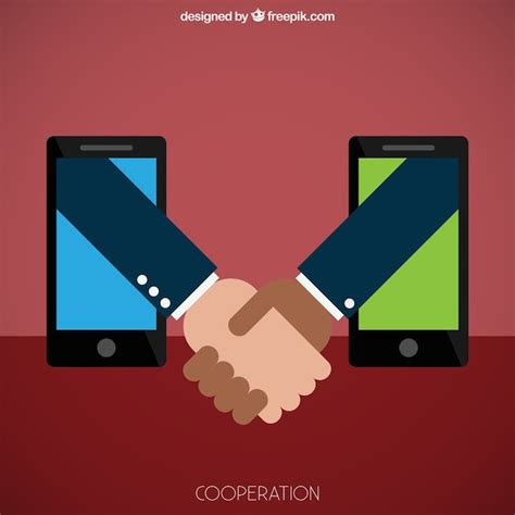 Cooperation Vector 的图像结果
