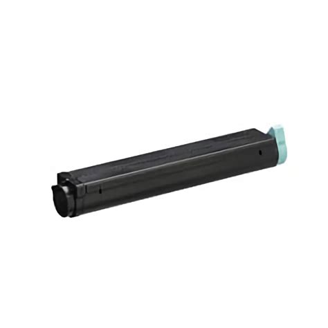 ID-M4A 沖データ互換リサイクルドラムを安く注文 Ecoink.in