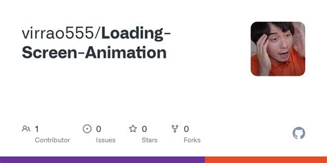 Image result for Loading Screen Animation Angular