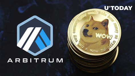 DOGE and ARB Are Best for Altcoin Season, Thinks Prominent Crypto Trader