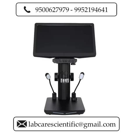 Digital Microscope - PCB Inspection Mobile Repair Digital Microscope ...