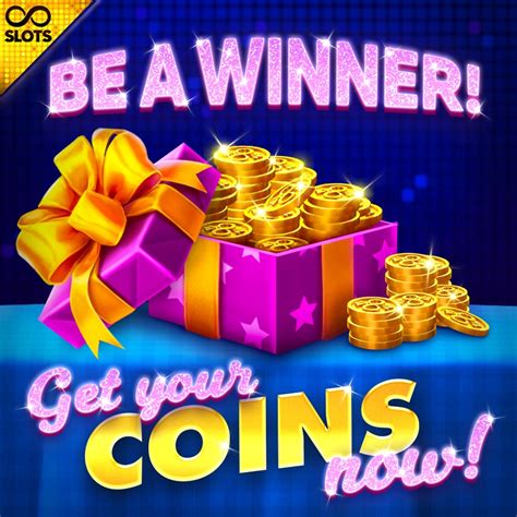 uonovip verified slots,particularly with its verified slots