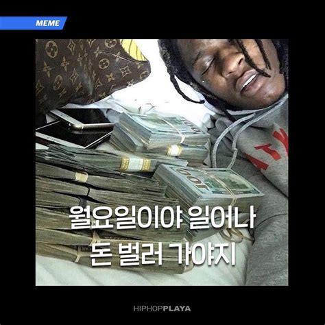 Image result for Spring Boot Game Selenium Express