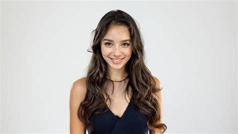 Tilly Norwood: La actriz creada con inteligencia artificial