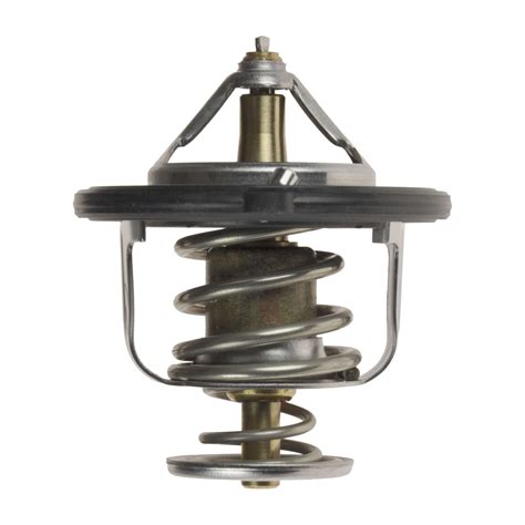 Blue Print | ADM59208 | Termóstato com retentor | bilstein group ...