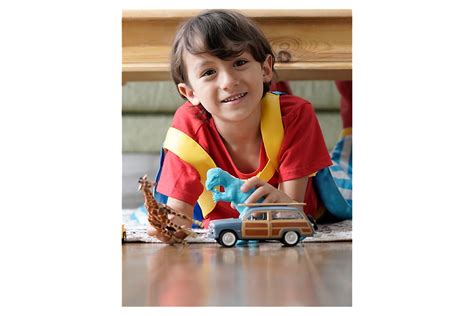 Sony Compact Camera 的图像结果