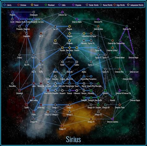 Image result for Freelancer Game Map Editor App