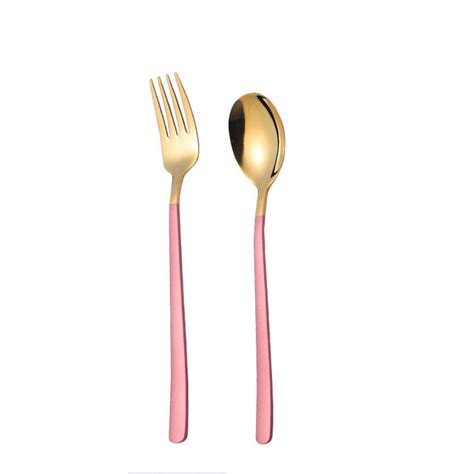 Antique Cutlery Set Online - Premium Cutlery Set | Nestasia