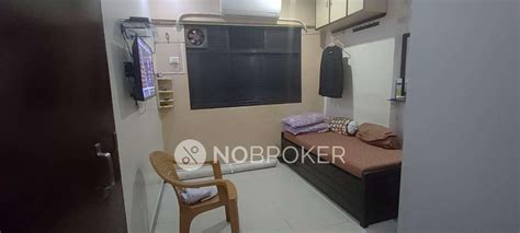 Snow White Apartment, Khopat Khopat - Without Brokerage Unfurnished 1 ...