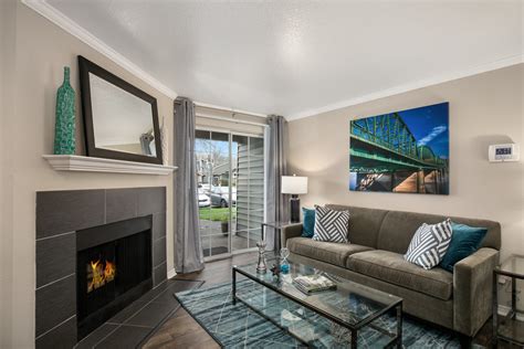 Photos of Walnut Grove Landing Apartments in Vancouver, WA