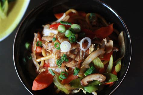 Hatari, Kolkata - Get Hatari Restaurant Reviews on TimesTravel