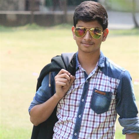 Happy Learning YouTube 的图像结果