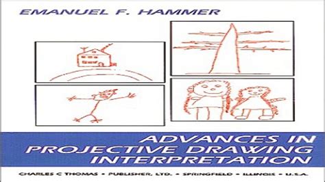 Drawing Interpretation at PaintingValley.com | Explore collection of ...