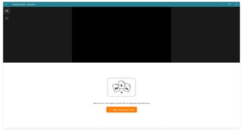 Image result for HEVC Print Example