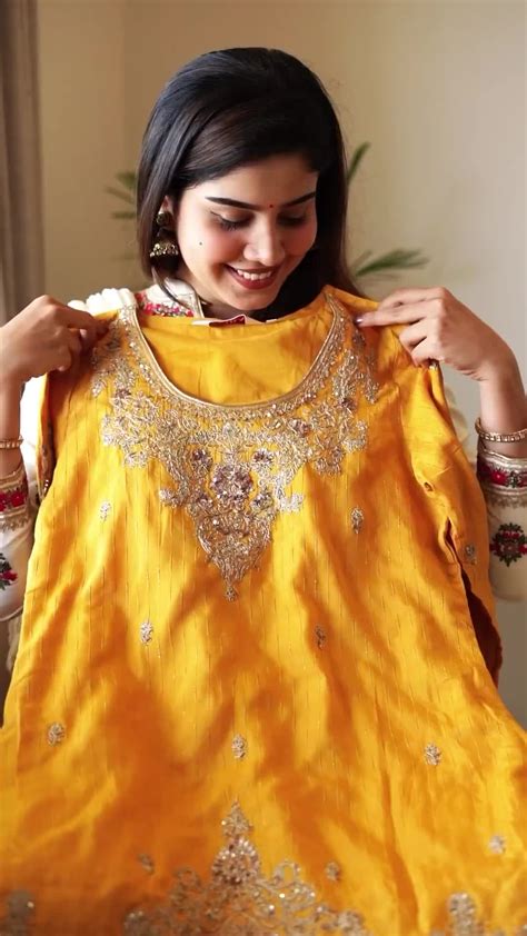 Video post of magicBuzz at Biba, Karkhana, - magicpin