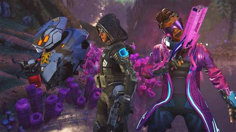 Amazon’s Crucible to stay in pre-season phase indefinitely | Gaming ...