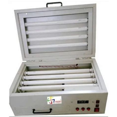 Image result for Self-Inking Stamp Making Machine