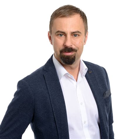 Amazon.in: Lukas Otschko: books, biography, latest update