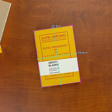 Image result for German Language Learning Notebook