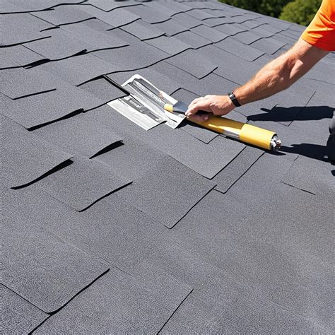 How To Install Roofing Felt Youtube at Matilda Fraser blog