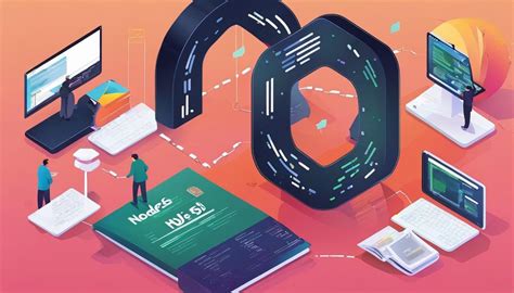 Node.js with HTML 的图像结果