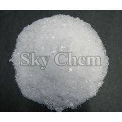 Sky Chem - Silver Nitrite Powder Manufacturer Supplier Ghatkopar West India