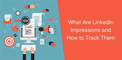 What Are Impressions on LinkedIn and How to Track Impressions - Octopus CRM