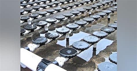 Image result for Air Diffuser Edi