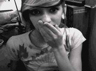 Image result for Trick to Remove O2 Sensors