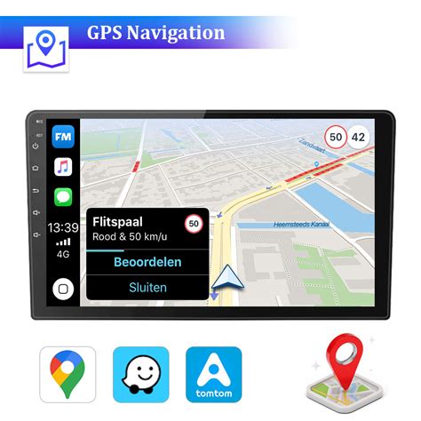 Image result for Auto Pilot Navigation Map