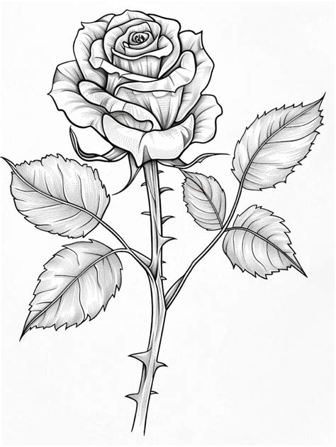 Images de Dessin rose noir et blanc – Téléchargement gratuit sur Freepik