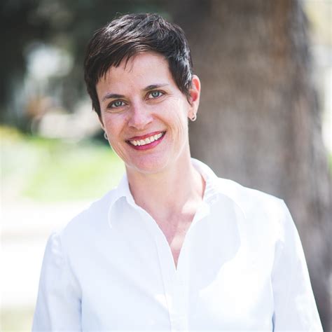 Lalenia Quinlan Aweida (listed in Progressive Voters Guide)