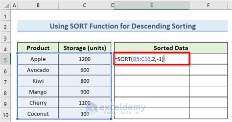Image result for Auto Sort Excel Based On Input