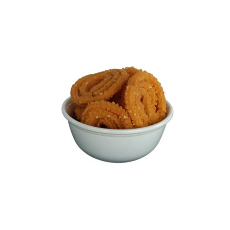 About Us – Kruthi Snacks and Masalas