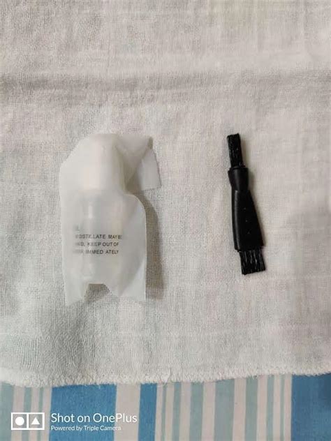 Havells ST8000 Shimmer plus, 5 in 1 rechargeable Dual-Blade Shaver cum ...