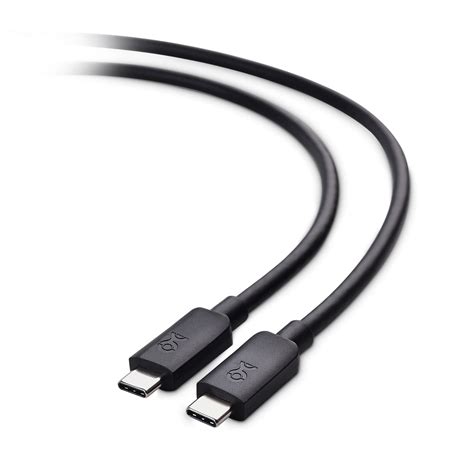 Image result for USB Monitor Cable