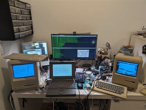 Image result for Apple Router Setup