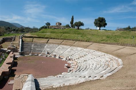 THE THEATRE | You Go Culture