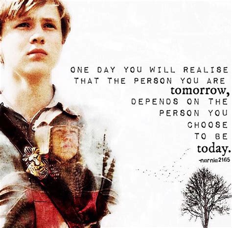 Camp Narnia | Narnia quotes, Chronicles of narnia, Cs lewis quotes