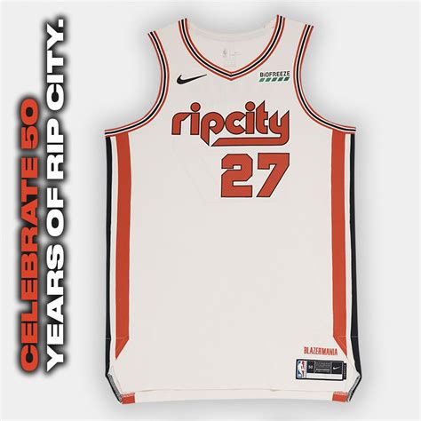 Portland Trail Blazers 的图像结果