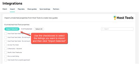 Image result for Touch Stay Tutorial