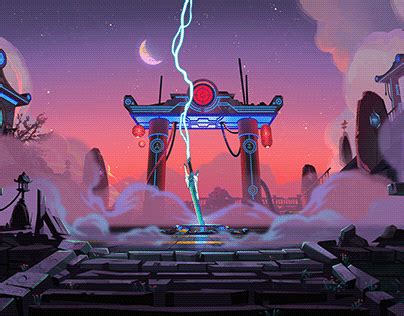 Keyboard Key Animation 的图像结果