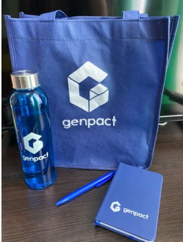 Genpact Bulk Hiring for 8000+ Entry Level Internship + FullTime Jobs ...