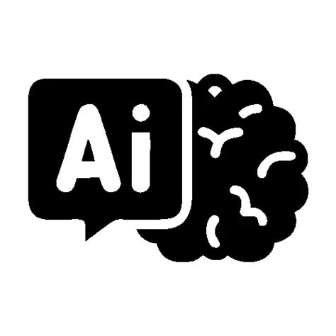 Document Intelligence Icon 的图像结果