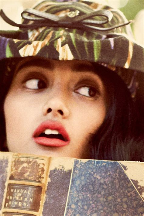 How to Get Rid of Eye Bags? Tips to Remove Eye Bags | Vogue India ...