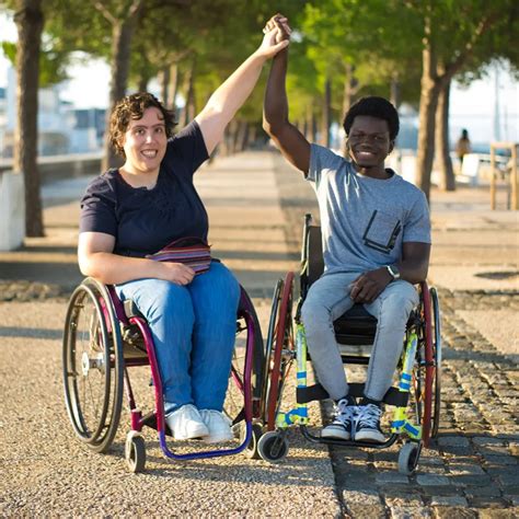 Image result for Unity Care