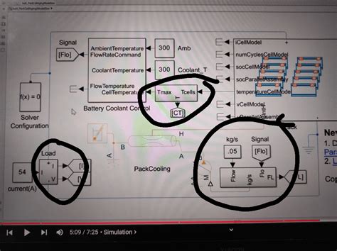 Image result for How to Multiply Block in MATLAB