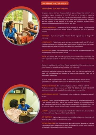 Image result for Service User Guide