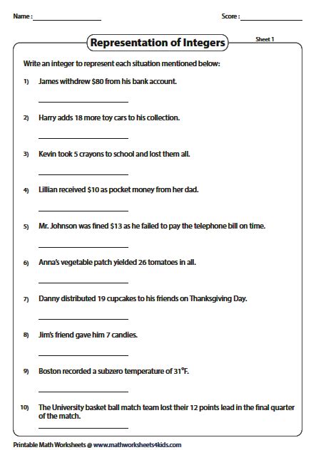 Image result for Prep Agent Joe Math