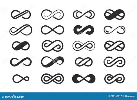 Image result for Infinity Sign